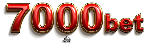 70000bet