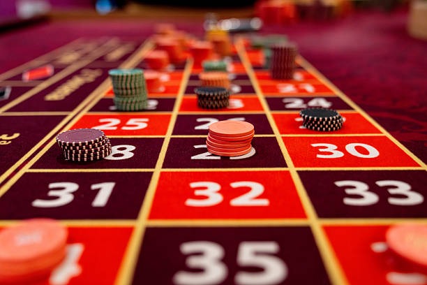 70000bet এর প্রধান গেম স্ক্রিন