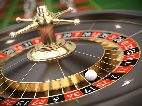 70000bet প্ল্যাটফর্মের মূল বৈশিষ্ট্য এবং খেলার বৈচিত্র্য