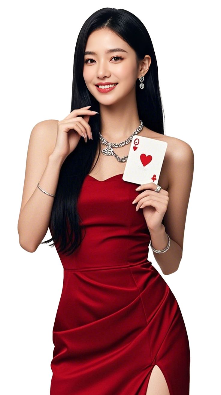 bKash পেমেন্ট অপশন 70000bet এ