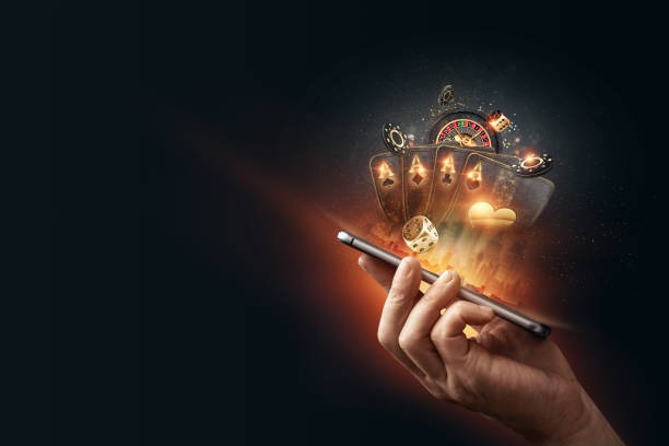 Rocket সেবা 70000bet এ