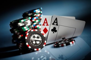70000bet মোবাইল অ্যাপ ইন্টারফেস - IPL ক্রিকেট বেটিং