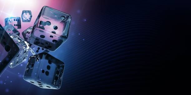 70000bet লাইভ ক্যাসিনো - ব্ল্যাকজ্যাক ও রুলেট