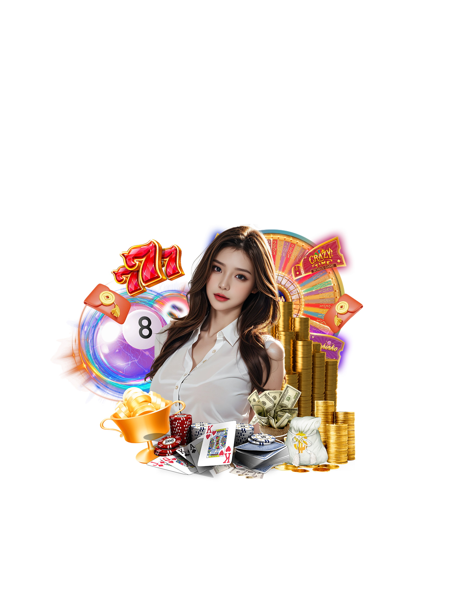 bKash নগদ এবং Rocket ডিপোজিট - 70000bet অ্যাপ