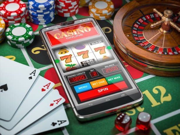 70000bet অ্যাপ রেজিস্ট্রেশন প্রক্রিয়া - বাংলাদেশি প্লেয়ারদের জন্য