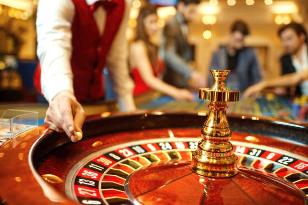 70000bet এর প্রধান গেম স্ক্রিন