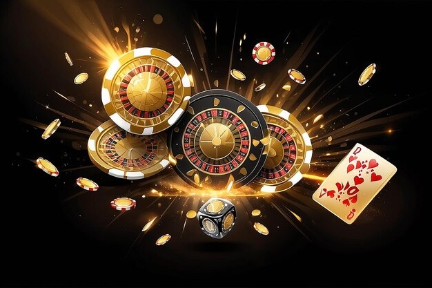 70000bet কেনিও খেলার স্ক্রীন এবং সংখ্যা নির্বাচন