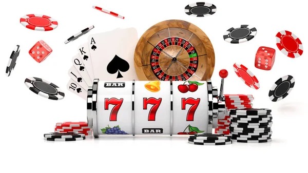 70000bet কেনিও ড্র ফলাফল এবং পুরস্কার প্রদর্শন