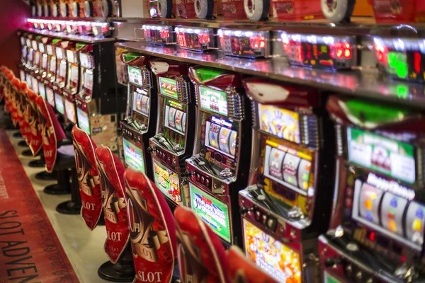 70000bet কেনিও খেলার ইতিহাস এবং পরিসংখ্যান