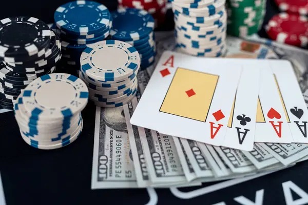 BPL খেলার সময় 70000bet কেনিও খেলার পরিবেশ