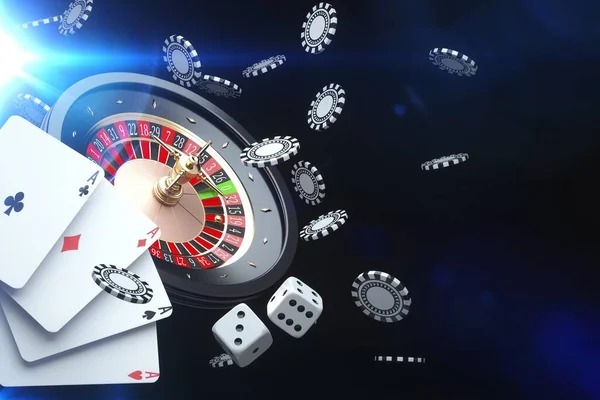 70000bet এর প্রধান গেম স্ক্রিন