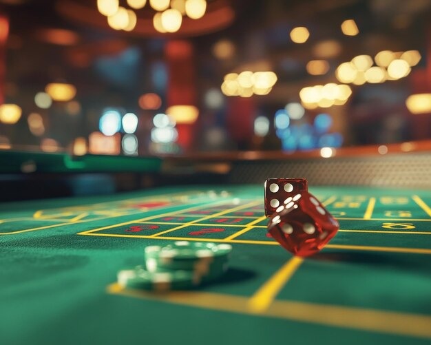 70000bet কেনিও খেলার স্ক্রীন এবং সংখ্যা নির্বাচন