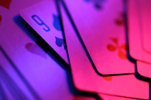 BPL খেলার সময় 70000bet কেনিও খেলার পরিবেশ
