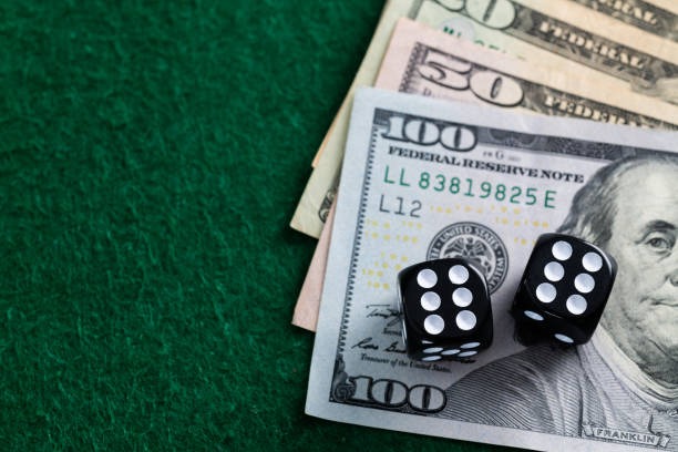 70000bet মোবাইল অ্যাপ্লিকেশন