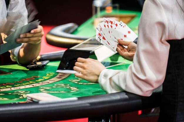 70000bet লাইভ স্পোর্টস বেটিং ডেটা