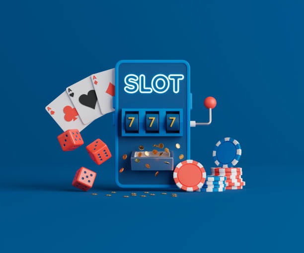 70000bet ব্যবহারকারীর সুবিধা মোবাইল ব্যবহারকারী সুবিধা ও ব্র্যান্ড অভিজ্ঞতা
