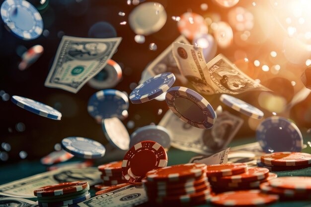 70000bet এর প্রধান গেম স্ক্রিন