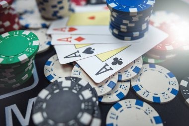 70000bet কেনিও খেলার স্ক্রীন এবং সংখ্যা নির্বাচন