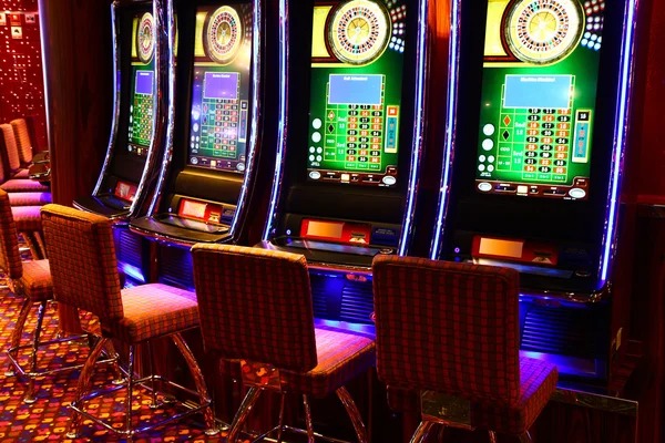 70000bet কেনিও ড্র ফলাফল এবং পুরস্কার প্রদর্শন