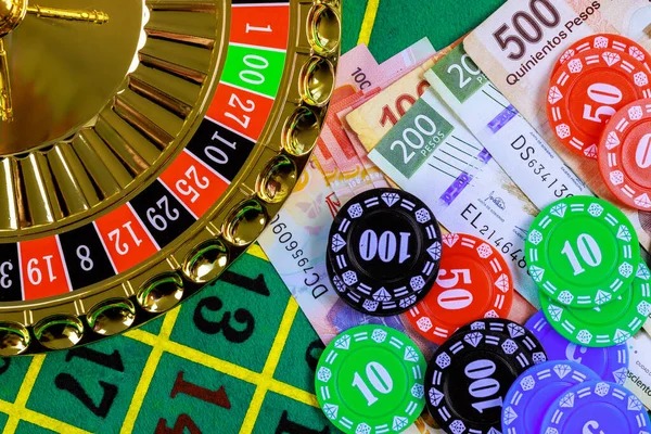 70000bet কেনিও খেলার স্ক্রীন এবং সংখ্যা নির্বাচন