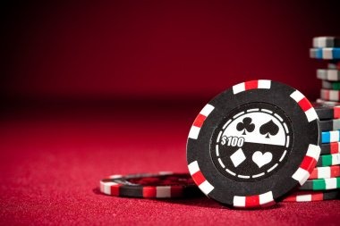 70000bet কেনিও ড্র ফলাফল এবং পুরস্কার প্রদর্শন