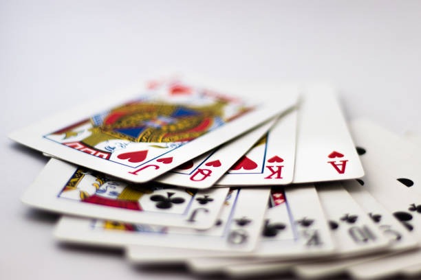 70000bet কেনিও খেলার ইতিহাস এবং পরিসংখ্যান