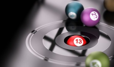 BPL খেলার সময় 70000bet কেনিও খেলার পরিবেশ