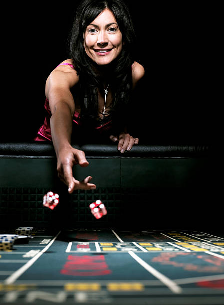70000bet এর প্রধান গেম স্ক্রিন